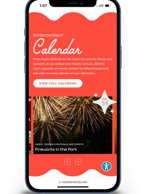 New Website Image 3