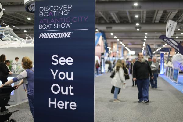 AC Boat Show 3