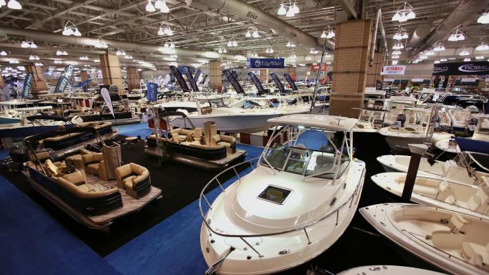 AC Boat Show 1