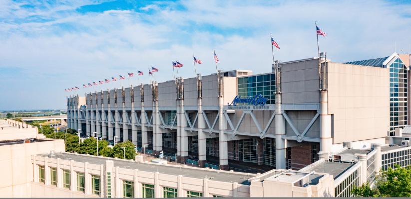ACCC _Exterior_02