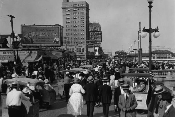 Historic_Atlantic City