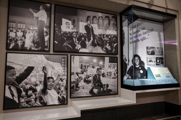 Black History_Atlantic City Experience