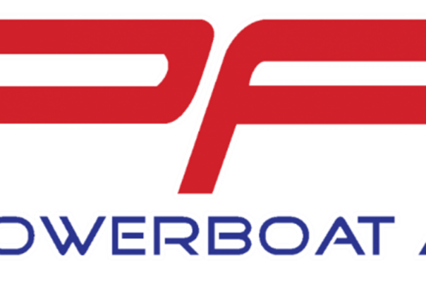 OPA Logo