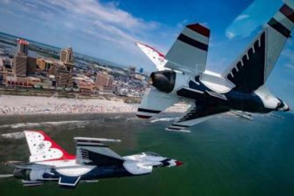 Airshow_05
