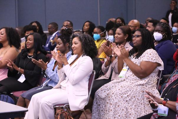 Attendees-In Meeting