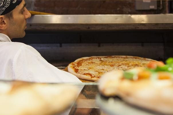 EPB_PizzaExpo.jpg