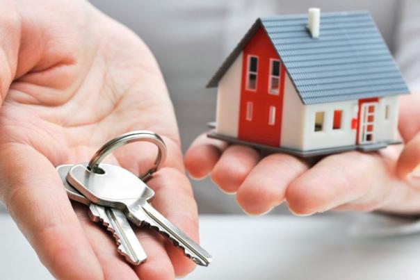 EPB_TriplePlayRealtor.jpg