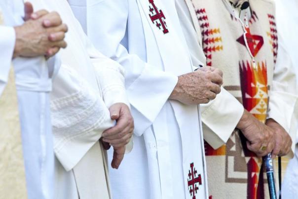 PapalVisit2015.jpg