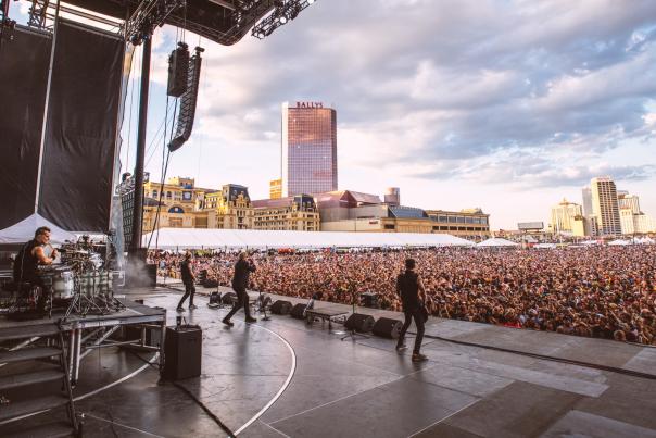 Warped Tour 2019_01