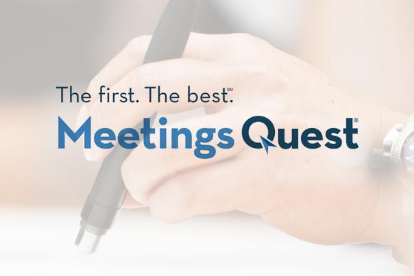 feature_MeetingsQuest.jpg