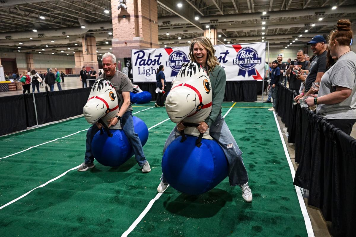 ACBeerFest 2025 (gttp)