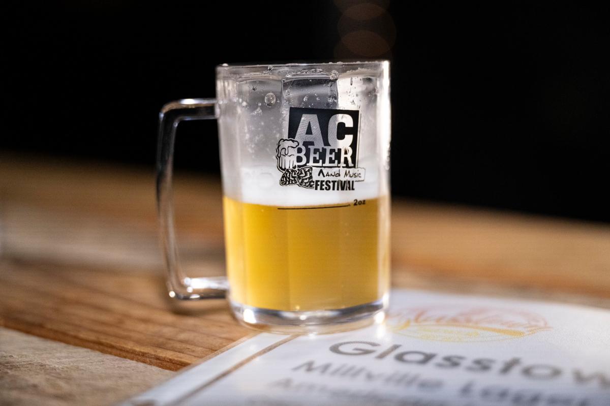 ACBeerFest 2025 2 (gttp)