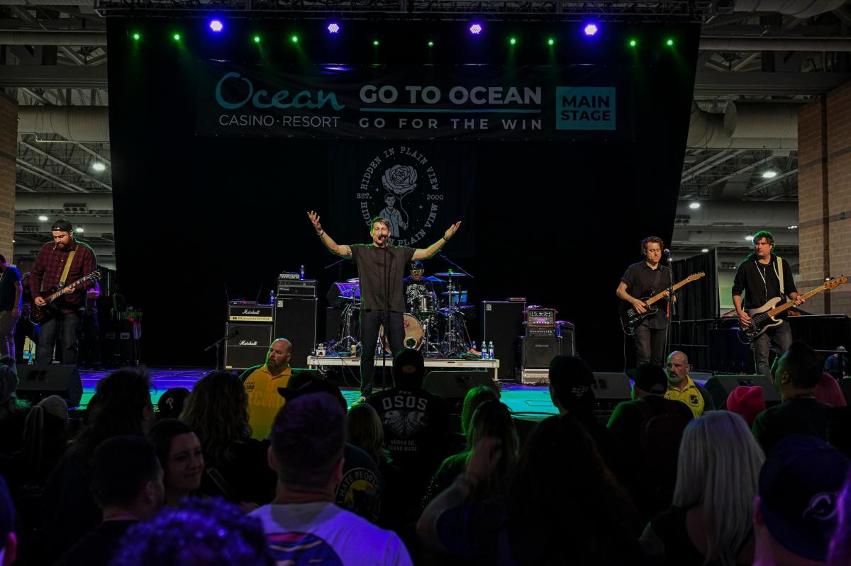 ACBeerFest 2025 3 (gttp)