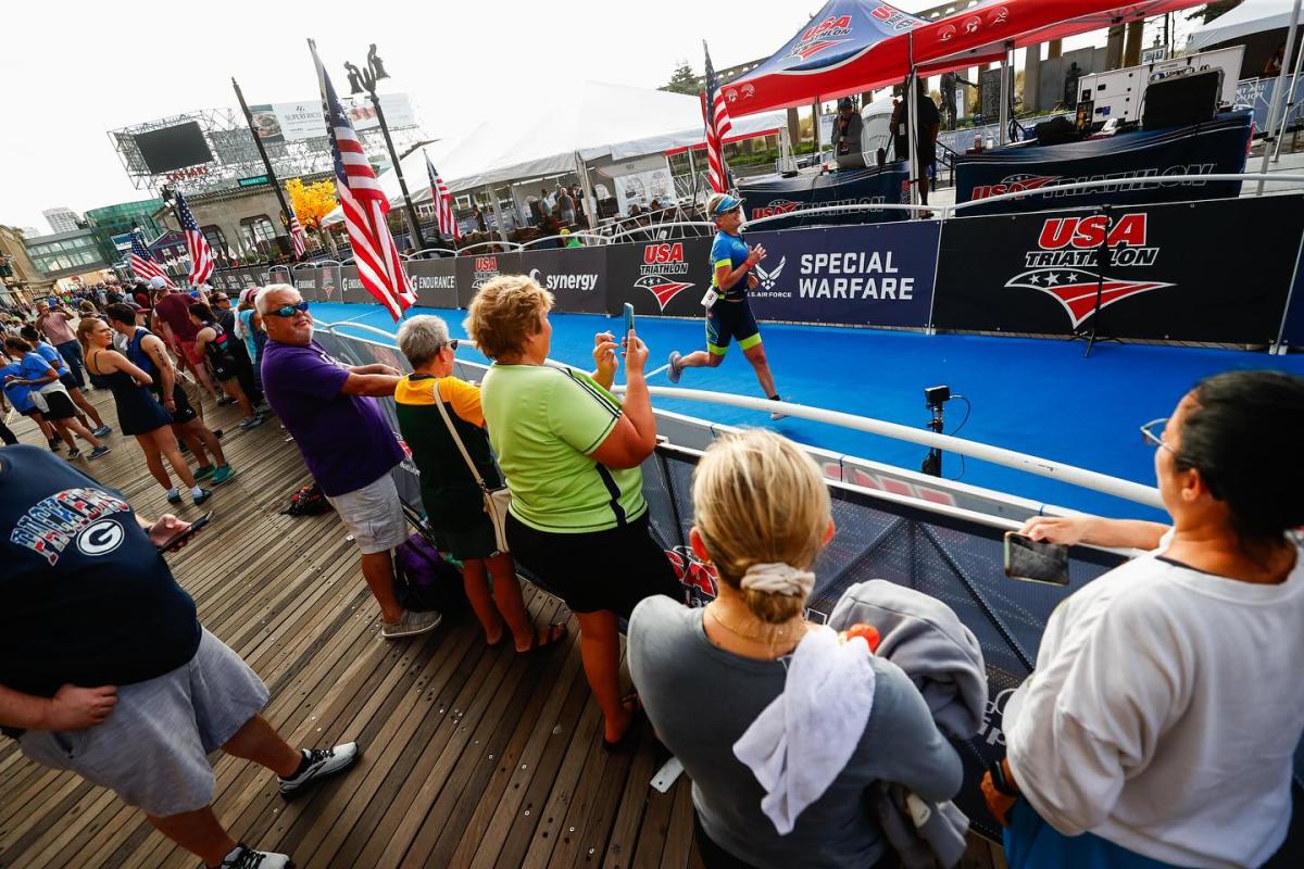 USA Triathlon 2024 1