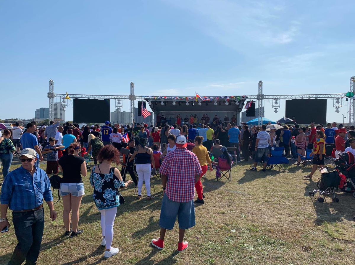 Latino Festival_01