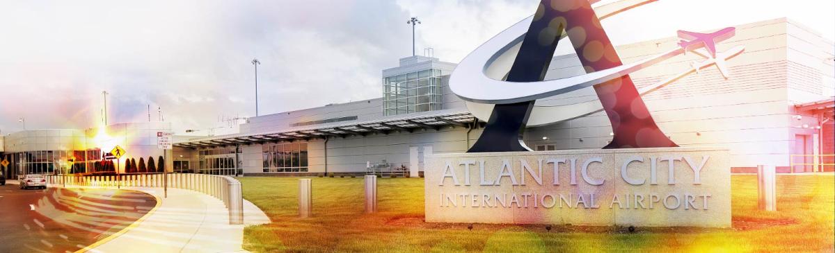 Flights to Atlantic City - Atlantic City Airport Flights - AC ...
