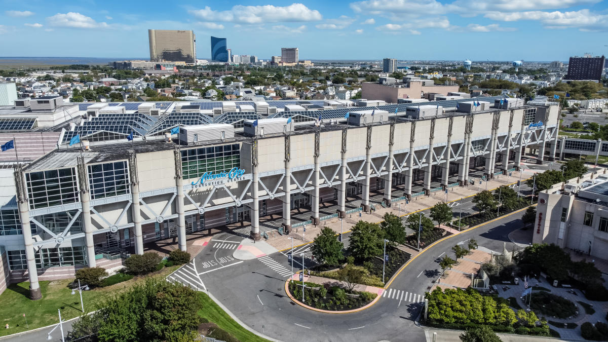 CRDA and DCO Energy Efficiency Unveil Transformative Energy and ...