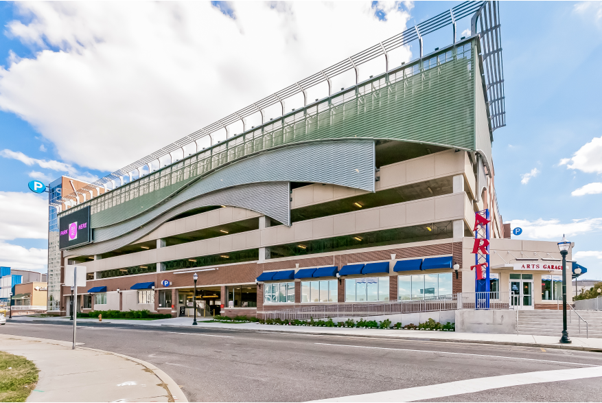 Wave Garage_01