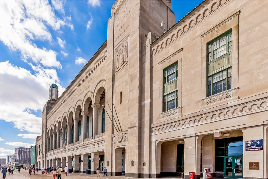 Boardwalk Hall_02