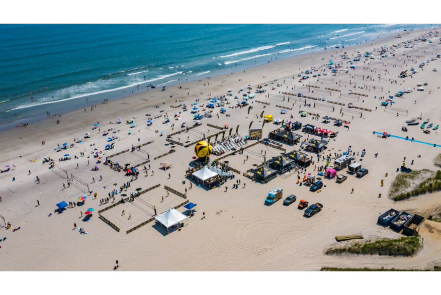 AVP Beach Week_04