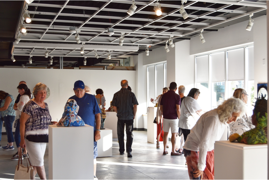 Arts Garage_01