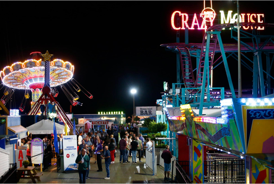 Steel Pier_03