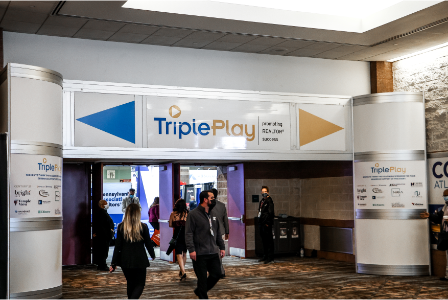 Triple Play REALTORS_03