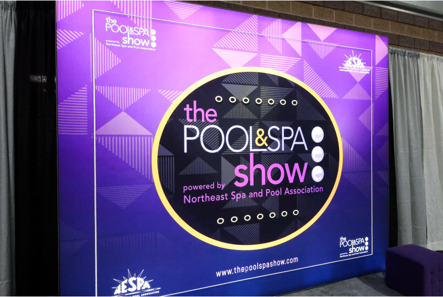 Pool and Spa_01