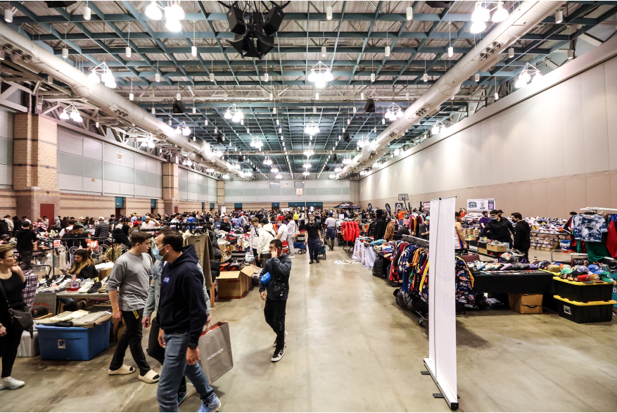 Jus Nice Sneaker Convention_02
