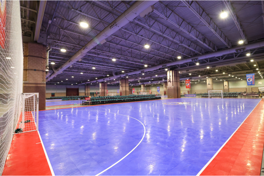 Futsal_02