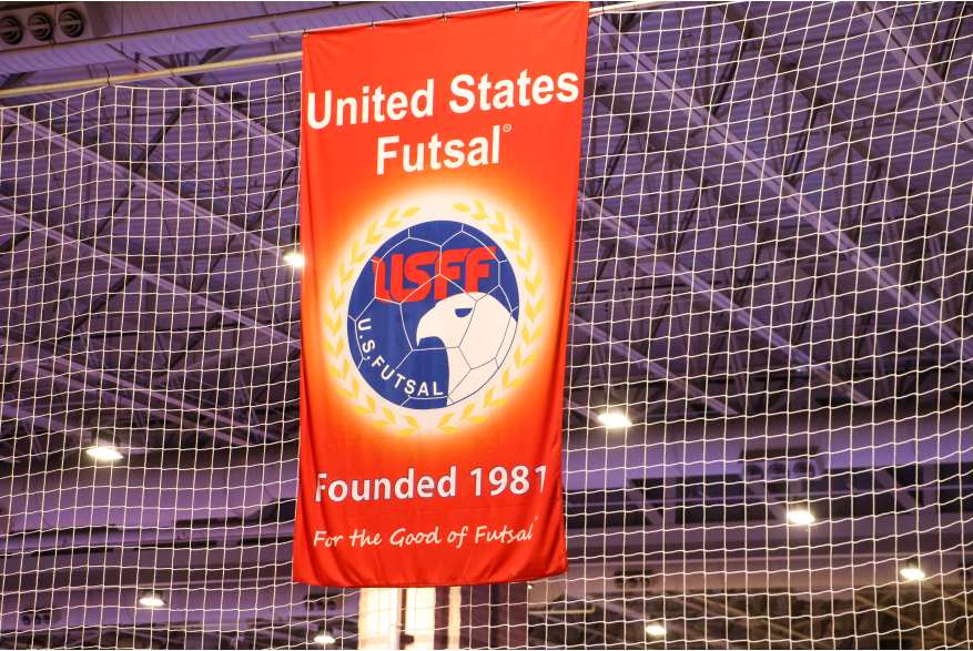 Futsal_03