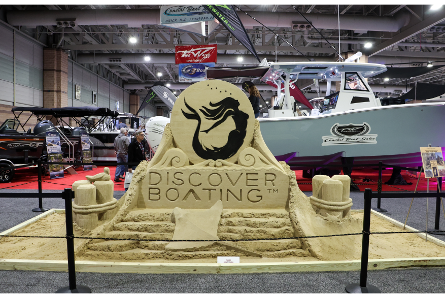AC Boat Show_02