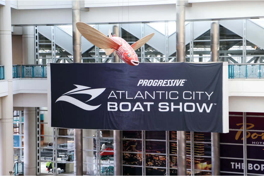AC Boat Show_04