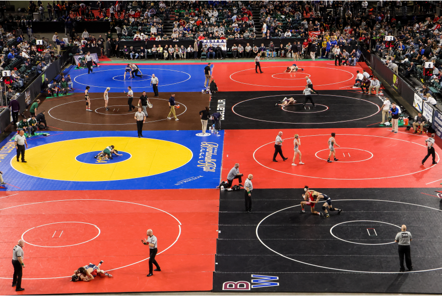 NJSIAA Wrestling_04