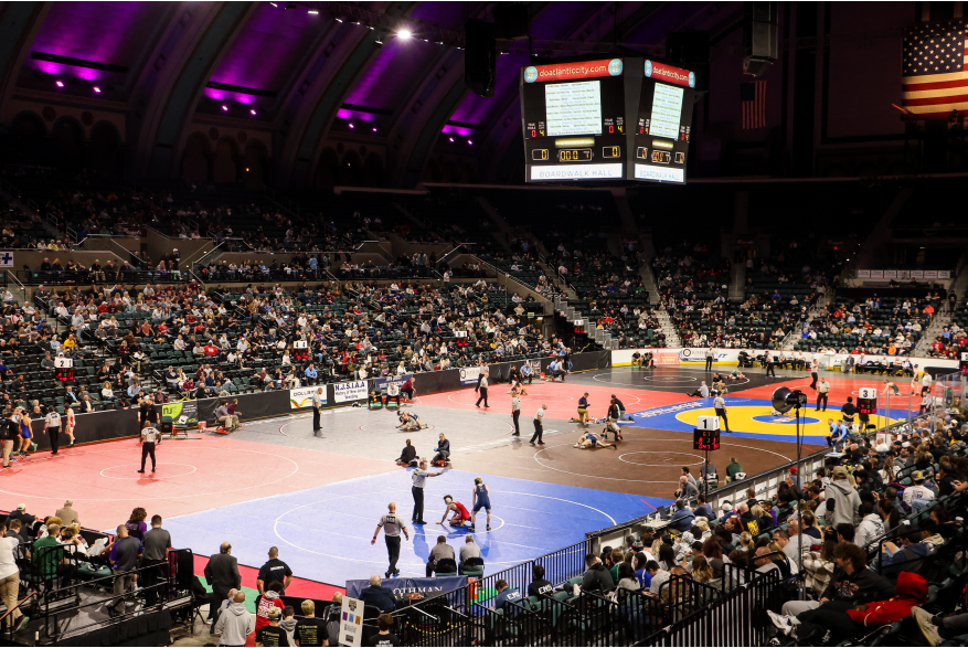 NJSIAA Wrestling_01