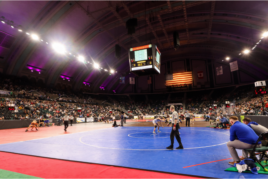 NJSIAA Wrestling_02