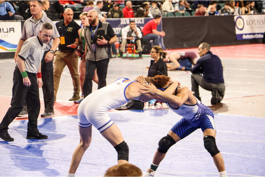 NJSIAA Wrestling_03