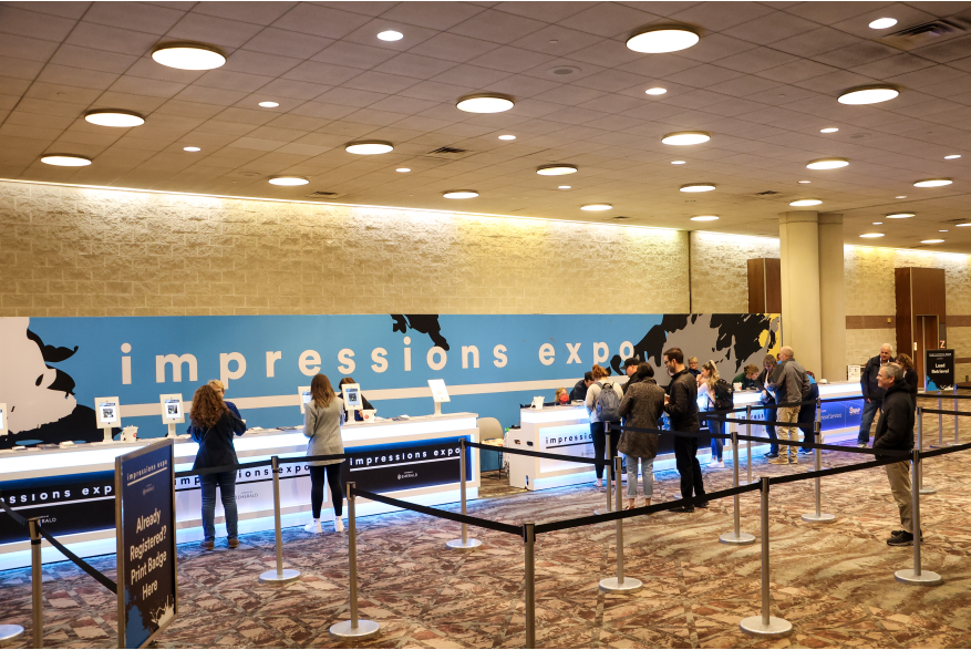 Impressions Expo_03