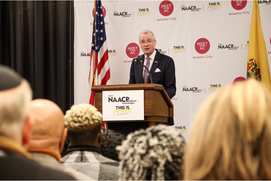 NAACP_Press Conference_05