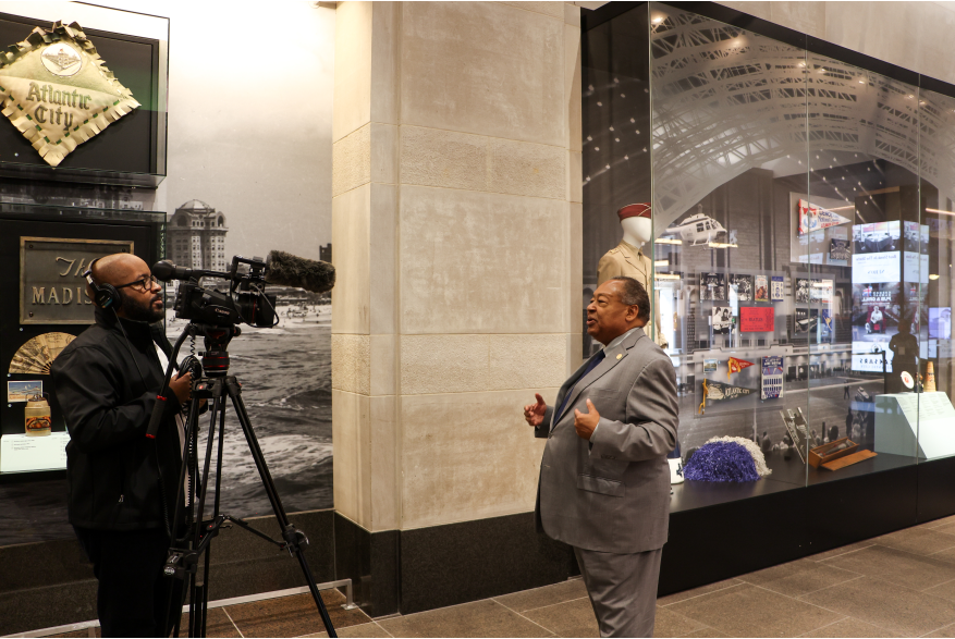 NAACP_Press Conference_02
