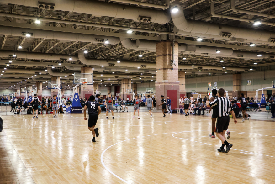 Zero Gravity Basketball_03