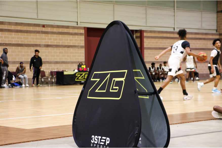 Zero Gravity Basketball_01