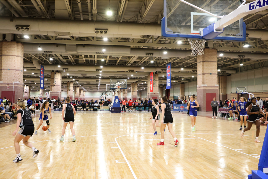 Select Events Basketball_03