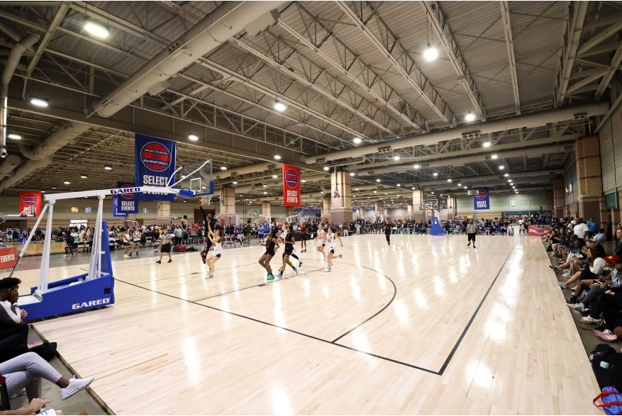 Select Events Basketball_02