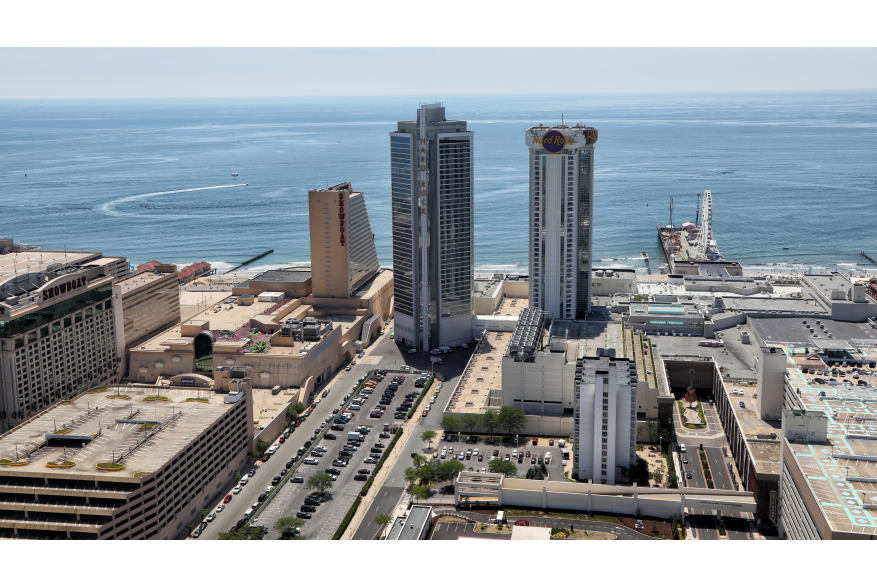 779A0430_1.jpg