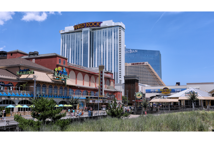 Boardwalk_02