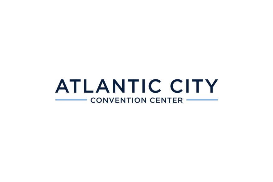 ACCC_Primary_Horizontal_square.jpg