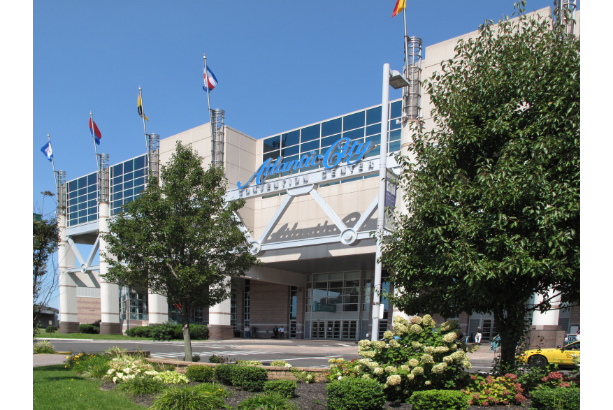 AC Convention Center 5.jpg