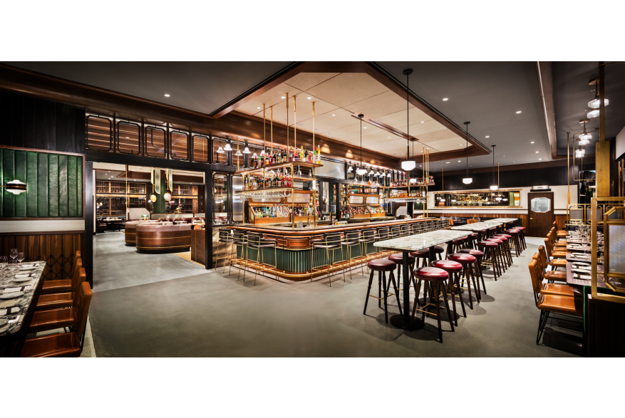 Angeline by Michael Symon (2).jpg