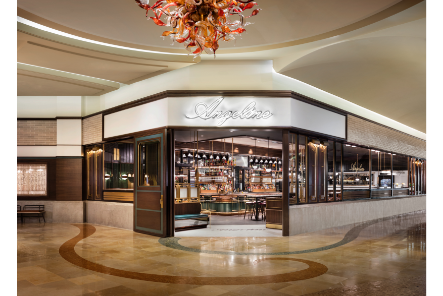 Angeline by Michael Symon.jpg
